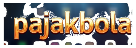 pajakbola logo