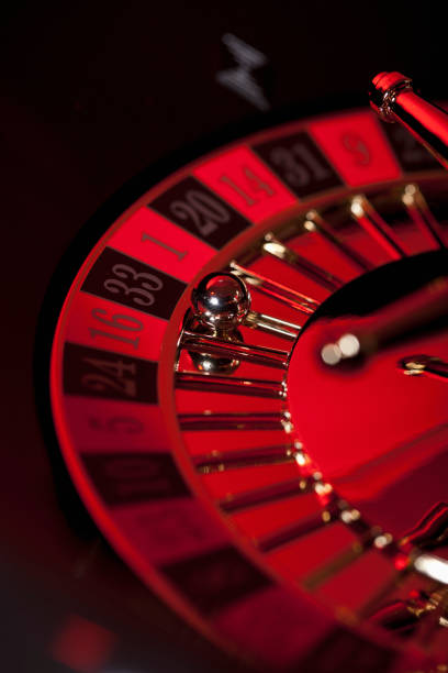pajakbola Live Casino