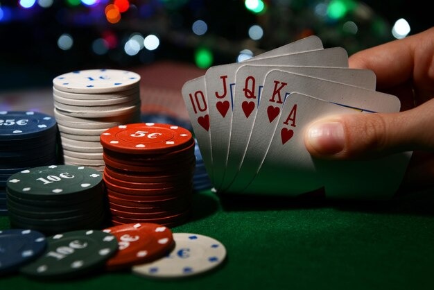 pajakbola Sportsbook