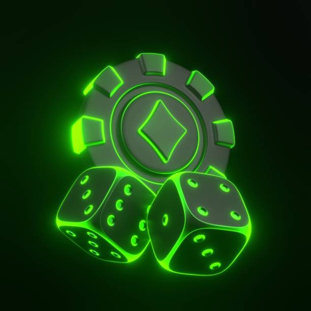 pajakbola Sweet Bonanza Spin
