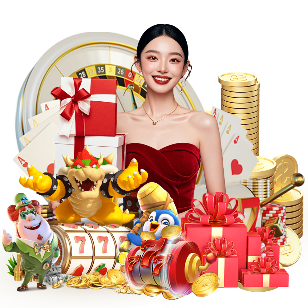 pajakbola Starlight Princess